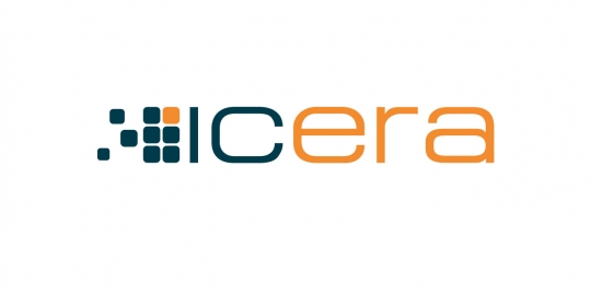 logo icera