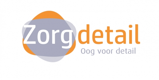 logo zorgdetail