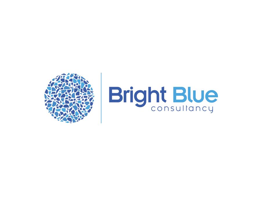 Logo Consultancy Bureau