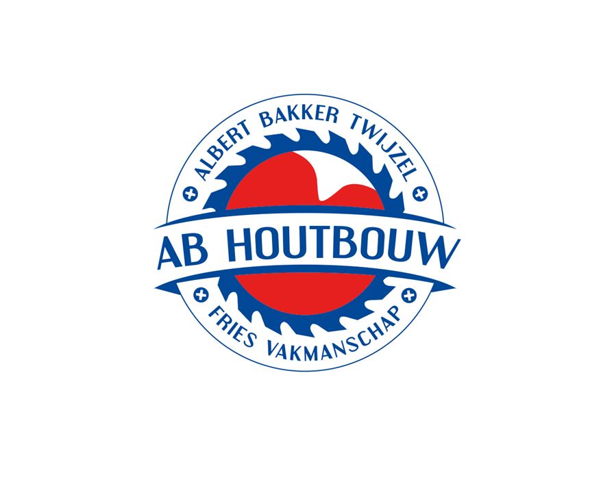 Logo Houtbouw Specialist