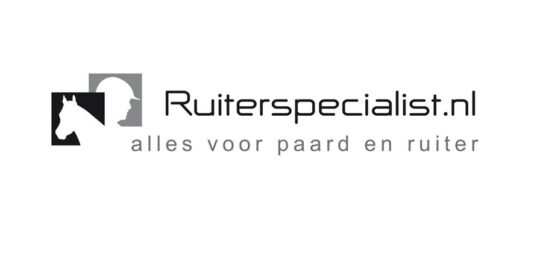 Logo Ruitersportartikelen