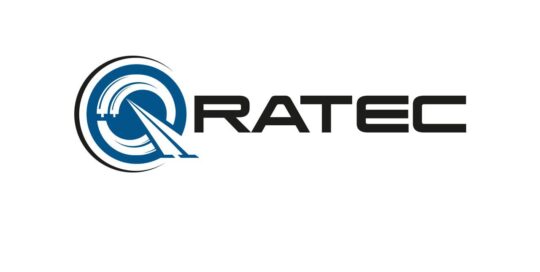 Logo Elektricien