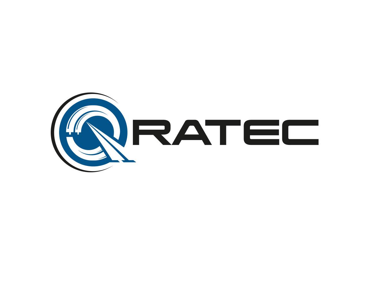 Logo Elektricien