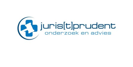 Logo Juridisch Advies