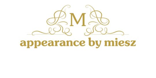 Logo Sieraden Webshop