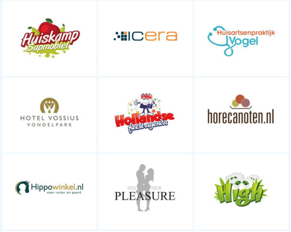 prijs-logo-ontwerp
