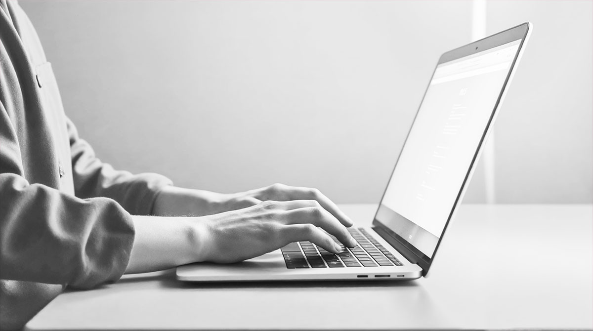 WordPress website bouwen op maat voor ondernemers